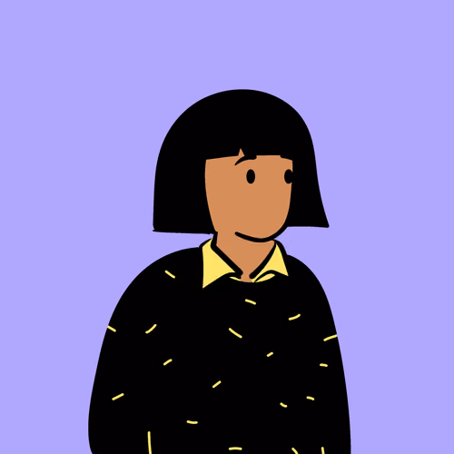 Minimalist Guys #5000
