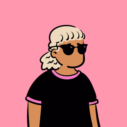 Minimalistguys