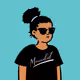 2135