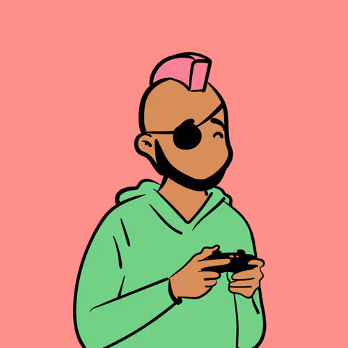 Minimalistguys