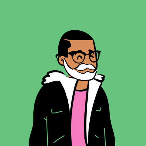 Minimalistguys