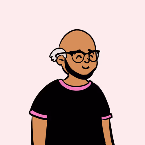 Minimalistguys