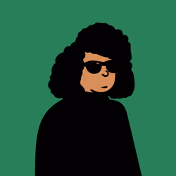 Minimalist Guys #527