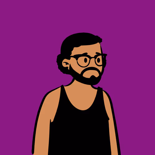 Minimalistguys
