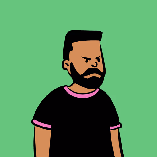 Minimalistguys