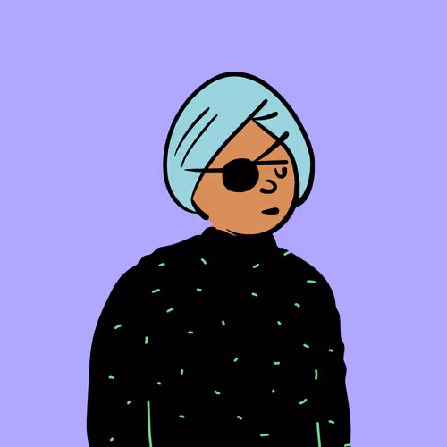 Minimalistguys