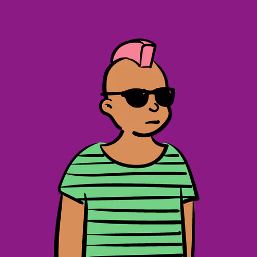 Minimalistguys