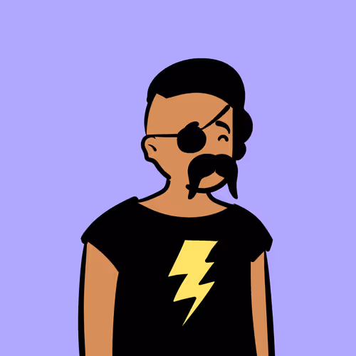 Minimalistguys