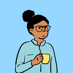 Minimalist Guys #4680