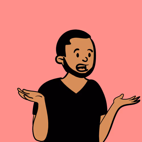Minimalistguys