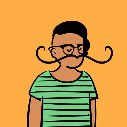 Minimalistguys