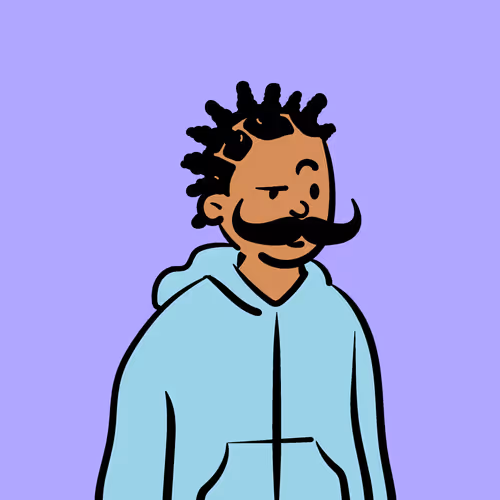 Minimalistguys