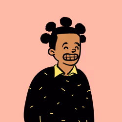Minimalist Guys #1638