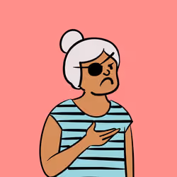 Minimalist Guys #3682