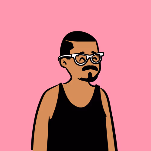 Minimalistguys