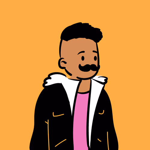 Minimalistguys