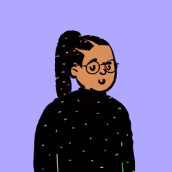 Minimalist Guys #2508