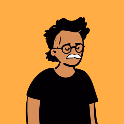 Minimalist Guys #2748