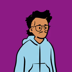 Minimalist Guys #2807