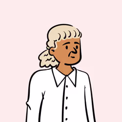 Minimalist Guys #2442