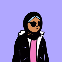 Minimalist Guys #2605