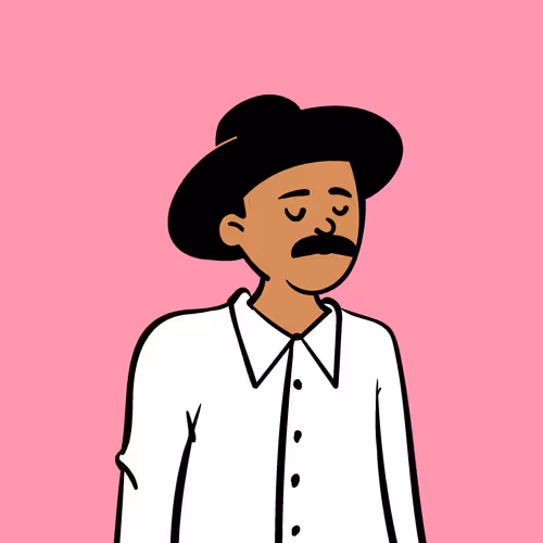 Minimalistguys