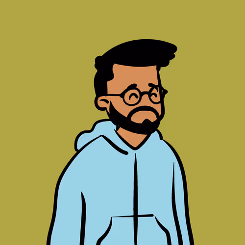 Minimalistguys