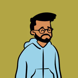 Minimalist Guys #2074