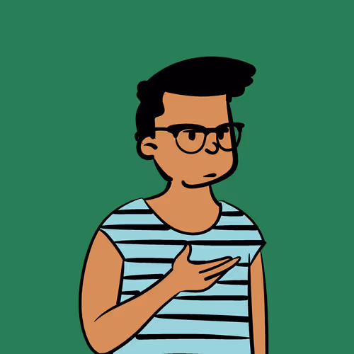 Minimalistguys
