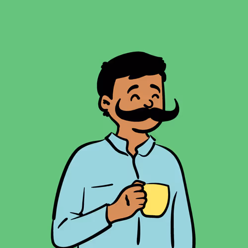 Minimalistguys