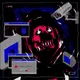 Experimental Devth