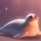352