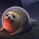394