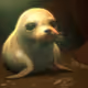 371