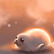 331