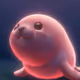 375
