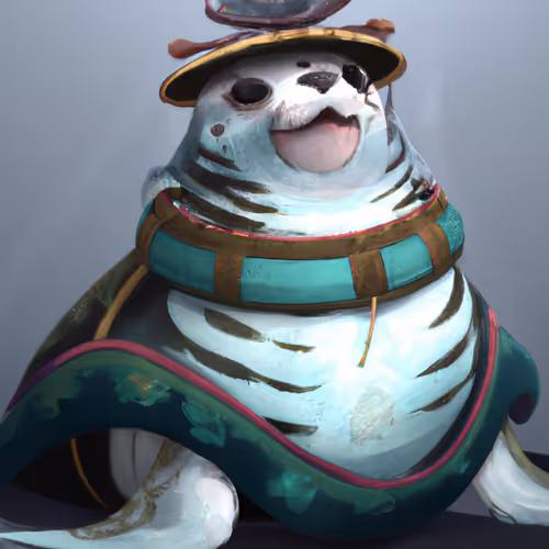 347