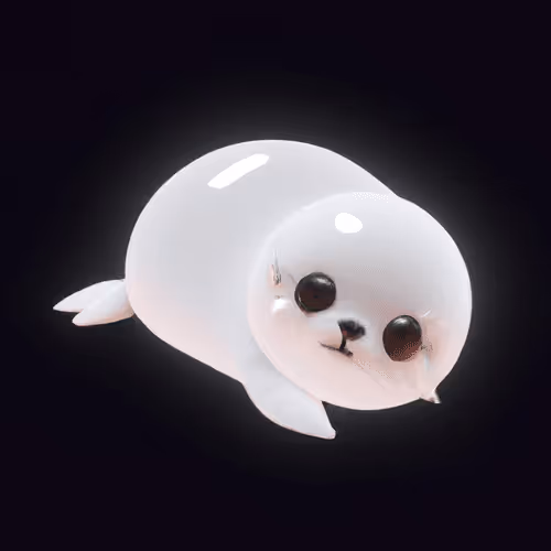 98