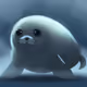 373