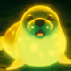 148