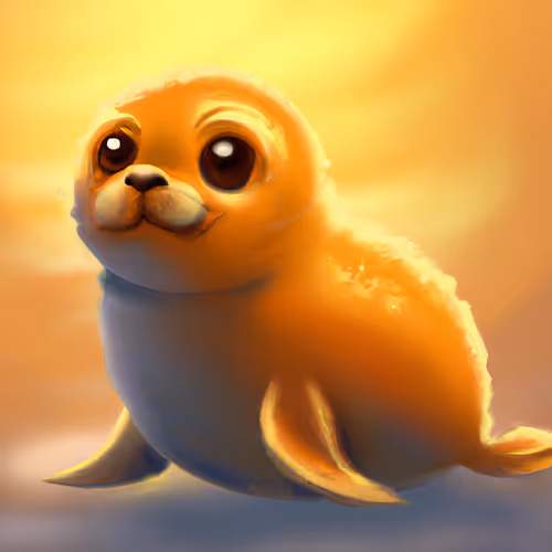 438