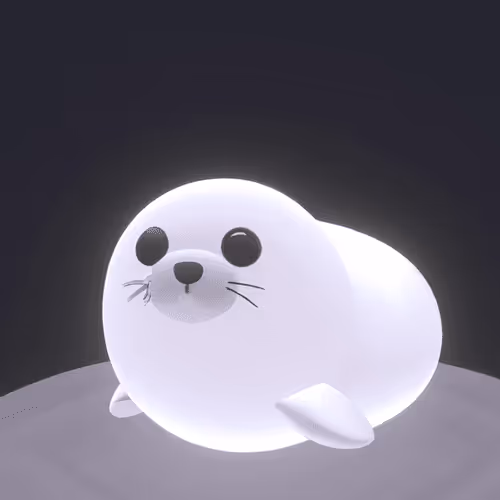 279
