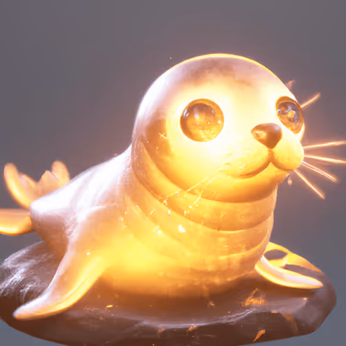 267