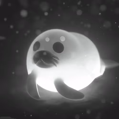 61
