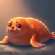 301