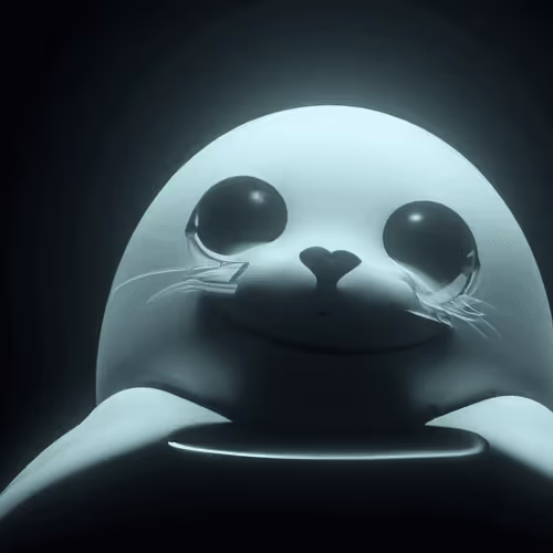 309