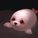 305