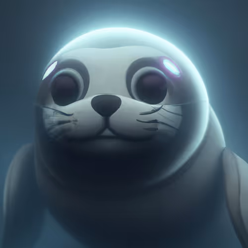 328