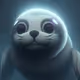 328