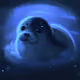 420